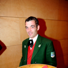 MusikMaeder008.JPG
