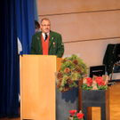 MusikMaeder018.JPG