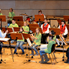 MusikMaeder021.JPG