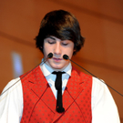 MusikMaeder026.JPG
