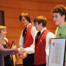 MusikMaeder081.JPG