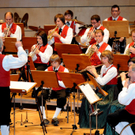 MusikMaeder098.JPG