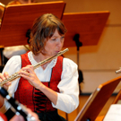 MusikMaeder119.JPG