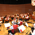 MusikMaeder127.JPG