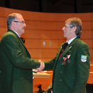 MusikMaeder144.JPG