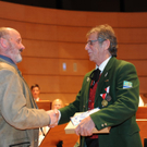 MusikMaeder149.JPG