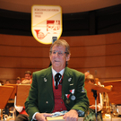 MusikMaeder153.JPG