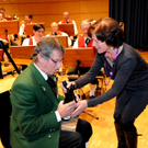 MusikMaeder177.JPG