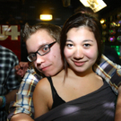 3a2c41a301d7862fd1cc5a9c0f296278.jpg