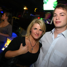 5a1990d525892eb4fce65c1881f87af3.jpg