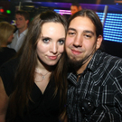 6bd961d35e7fa6aef20e3ed908a17b85.jpg