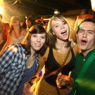 8d133f2c9fd9cf155a7ebd12849ca5eb.jpg