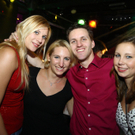 a01332b65b8bfc93c7e646cbbb8ede13.jpg