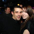 b4f06a588ed78dc10a13c1f009991bd5.jpg