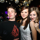 b9439ca2a335adac2a3d20a1e5a0845c.jpg