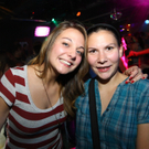 c884630a73eac00c7a2d9c3ce1c0a2d3.jpg