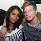 caa9685b8d131dcdafd7896b5a670a7d.jpg