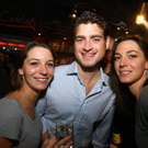 cc276ffbfe30601c51f3f89e7158eba7.jpg