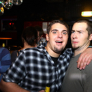 d5772c41f102de8dc34e4fbf35dde126.jpg