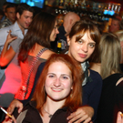 d80ad9f1b476bb6f89641b43c5784db5.jpg