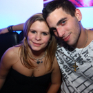 e7f7a464175348238552da4b6c9a2c80.jpg