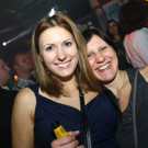 ea8201381e18302eb17515fb89aedcbc.jpg