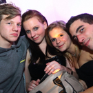 ee3926862d13e0c65bafd37257b40a38.jpg