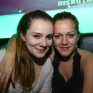 f4a242d112c797be2258fa55513217dd.jpg