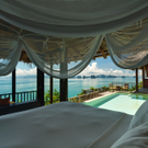 Trenddestination Thailand 