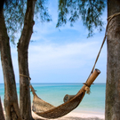 Phuket.jpg