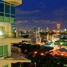 Bangkok by night klein.jpg
