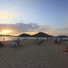 Beach3.jpg