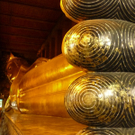 Buddha.JPG