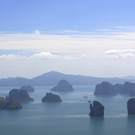 Phang Nga Bay.jpg
