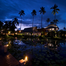 Phuket2.jpg