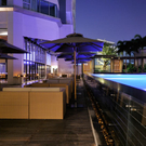 pool-deck-dining-ABS_1063.jpg