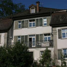 Brauereigasthof "Reiner" in Lochau