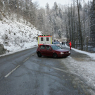 normal_20122009vubgdb304ffaktivnews_07.jpg