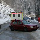 normal_20122009vubgdb304ffaktivnews_08.jpg