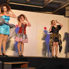 DSC_0128_JPG-1321950322