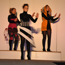 DSC_0137_JPG-1321950367