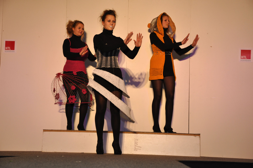 DSC_0137_JPG-1321950367