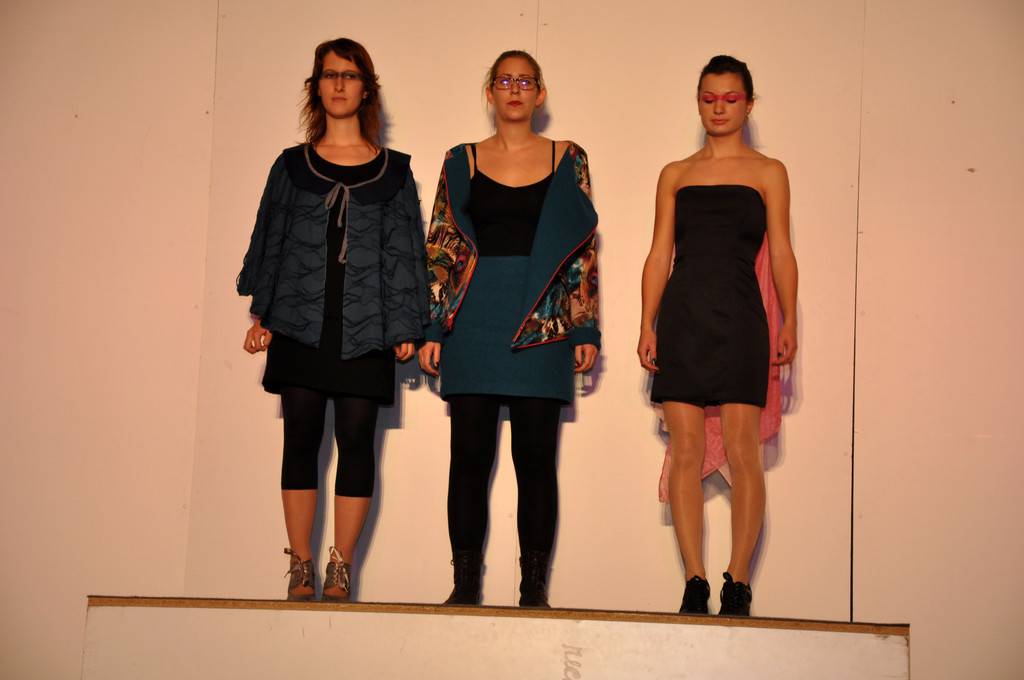 DSC_0139_JPG-1321950383