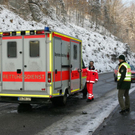 normal_20122009vubgdb304ffaktivnews_11.jpg