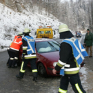 normal_20122009vubgdb304ffaktivnews_13.jpg