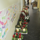 IMG_1396_JPG-1321950292
