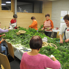 IMG_1398_JPG-1321950410