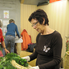 IMG_1402_JPG-1321950799