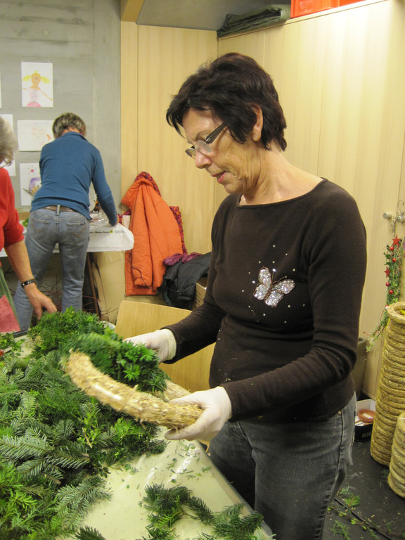 IMG_1402_JPG-1321950799