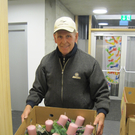 IMG_1405_JPG-1321951042
